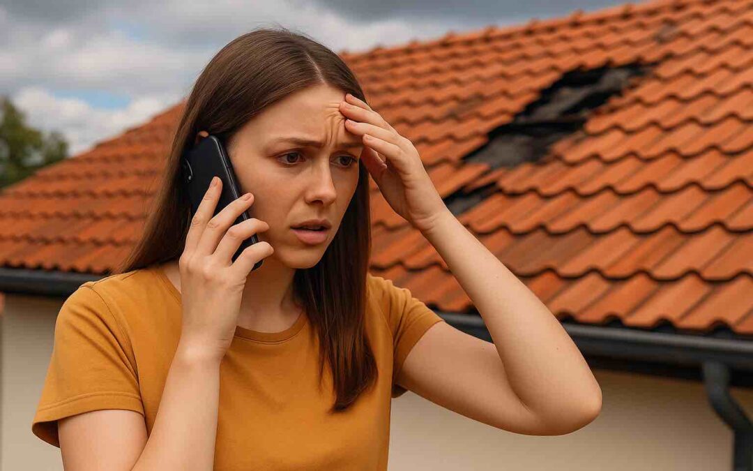 Gold Coast Summer Roof Prep: Tips from the Local Roofing Experts