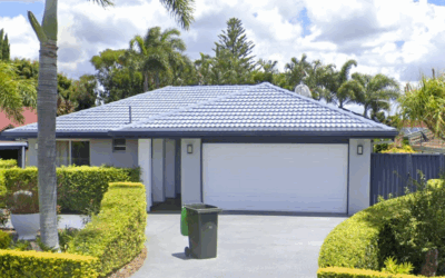 Choosing the Right Roof: A Complete Guide to Roofing Materials for Gold Coast Homes