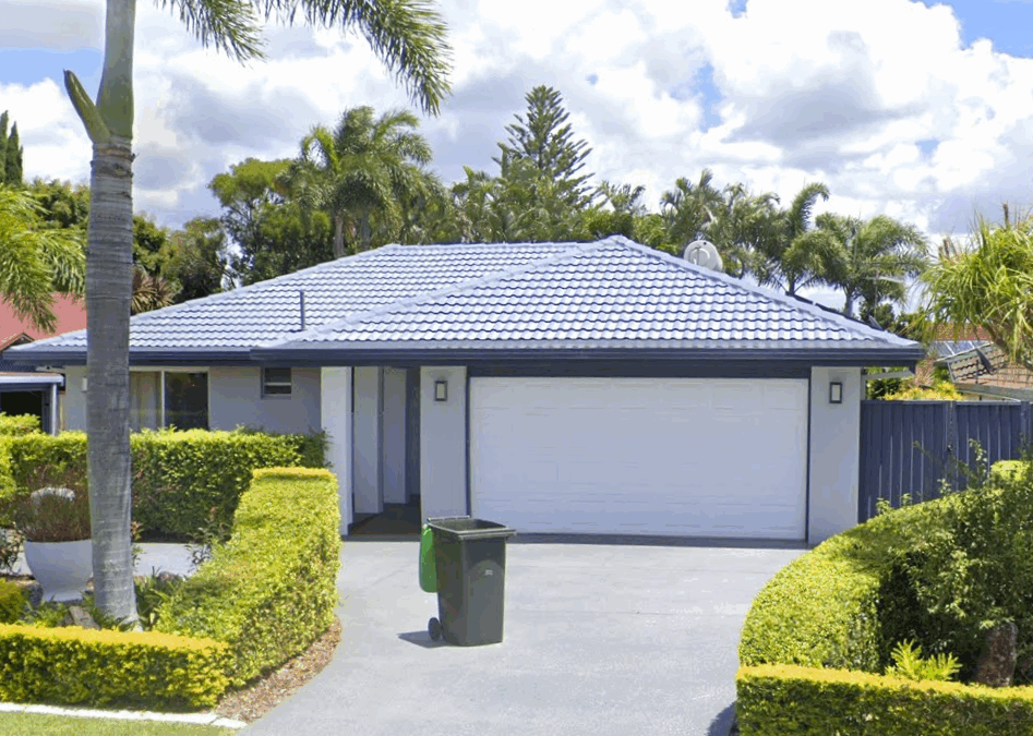 Choosing the Right Roof: A Complete Guide to Roofing Materials for Gold Coast Homes