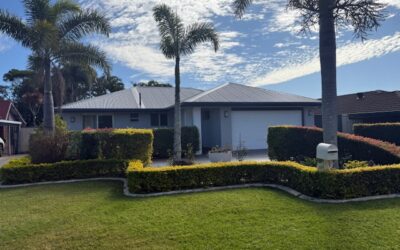 After the Storm: A Gold Coast Guide to Roof Inspections, Repairs, and Long-Term Protection