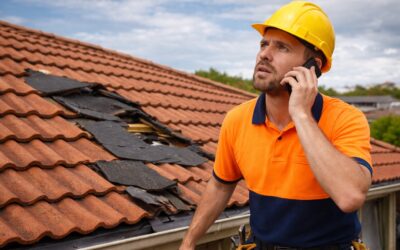 Roofing Myths Debunked: What Gold Coast Property Owners Really Need to Know