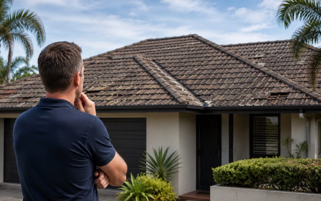 How Much Does a New Roof Cost on the Gold Coast? A 2026 Guide for Homeowners and Businesses