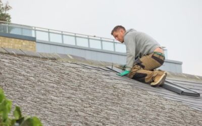 Roof Repair vs Replacement Gold Coast: What’s Right for Your Property