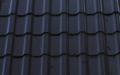 Flat vs Metal Roofing for Commercial Buildings: What Works Best on the Gold Coast?