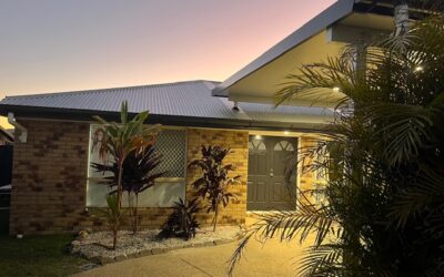 Commercial Roof Repairs on the Gold Coast: Your Pre-Storm Season Checklist